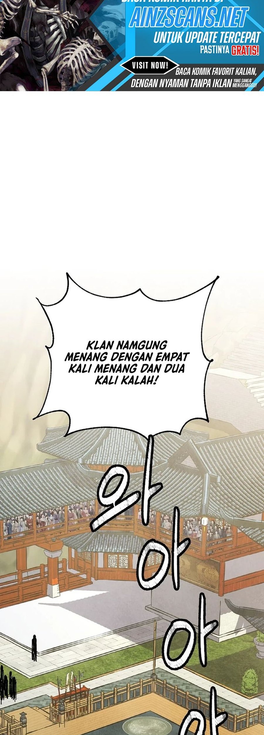 Chapter 46 - halaman 3