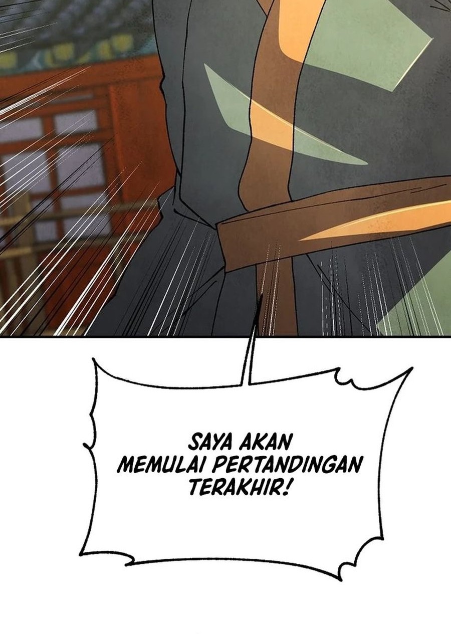 Chapter 46 - halaman 5