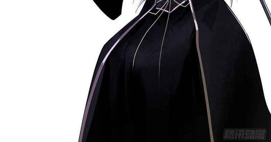 Chapter 46 - halaman 77