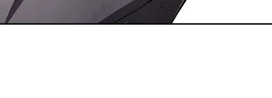Chapter 46 - halaman 13