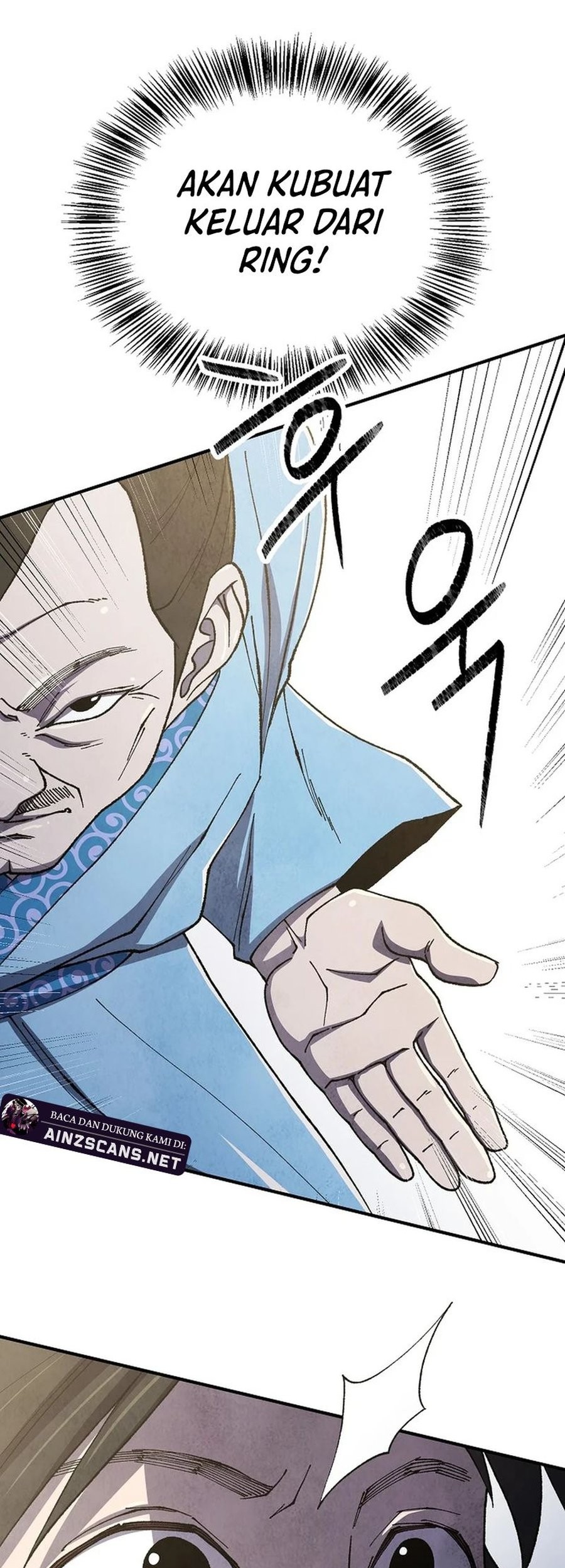 Chapter 46 - halaman 28