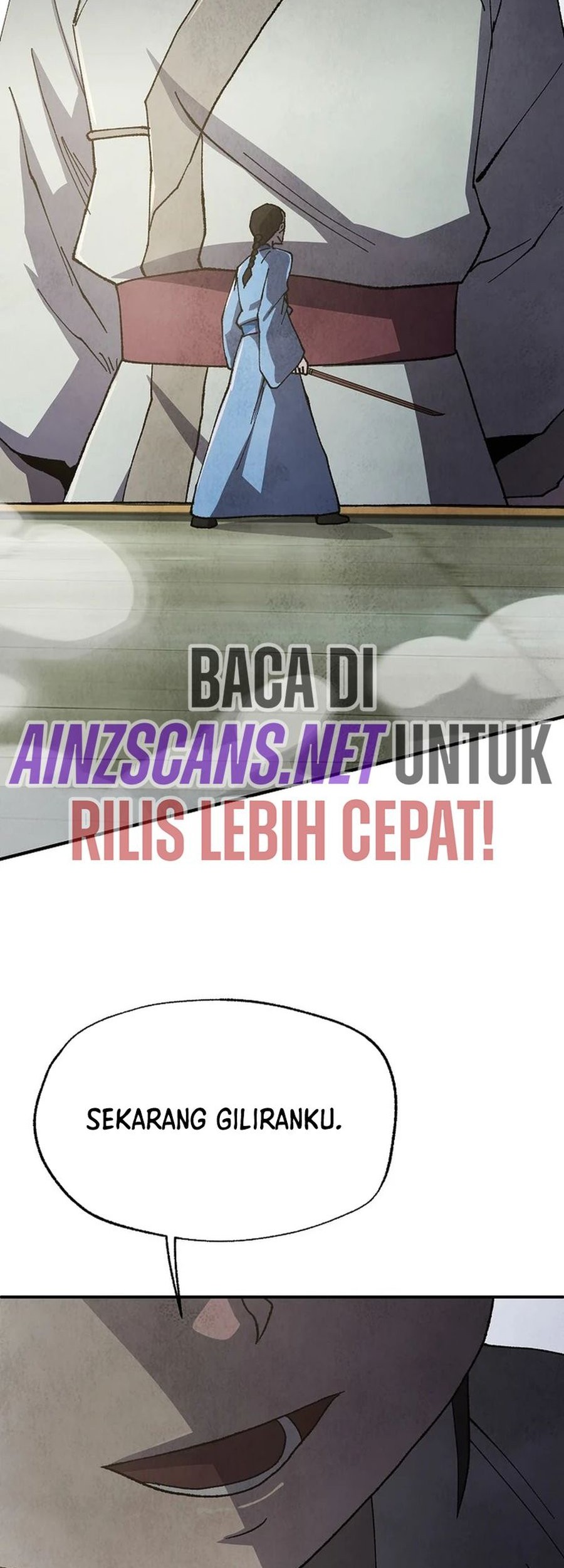 Chapter 46 - halaman 34