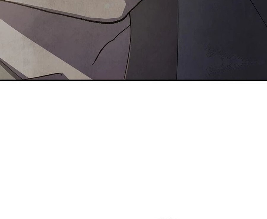 Chapter 46 - halaman 35