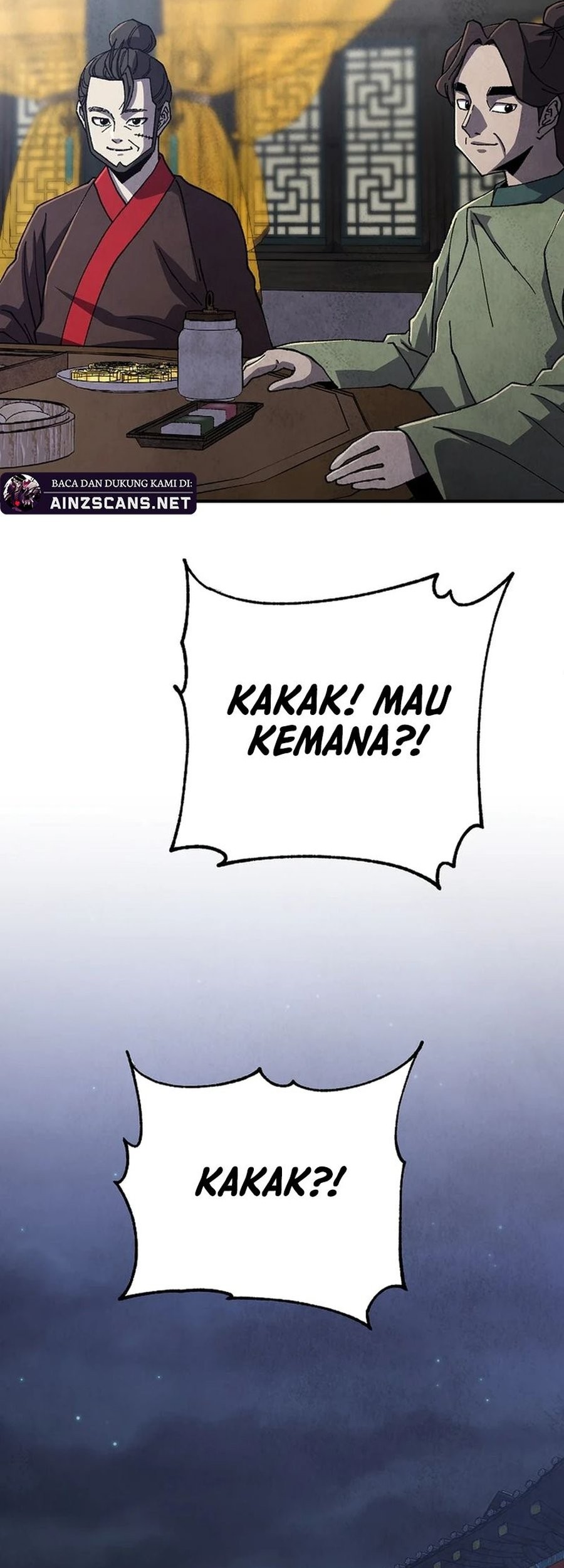 Chapter 47 - halaman 36