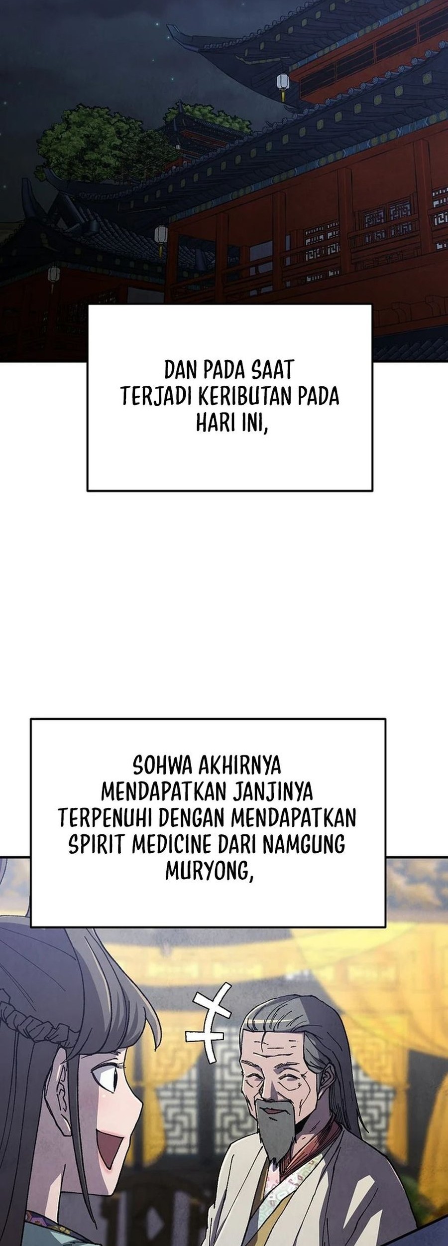 Chapter 47 - halaman 37