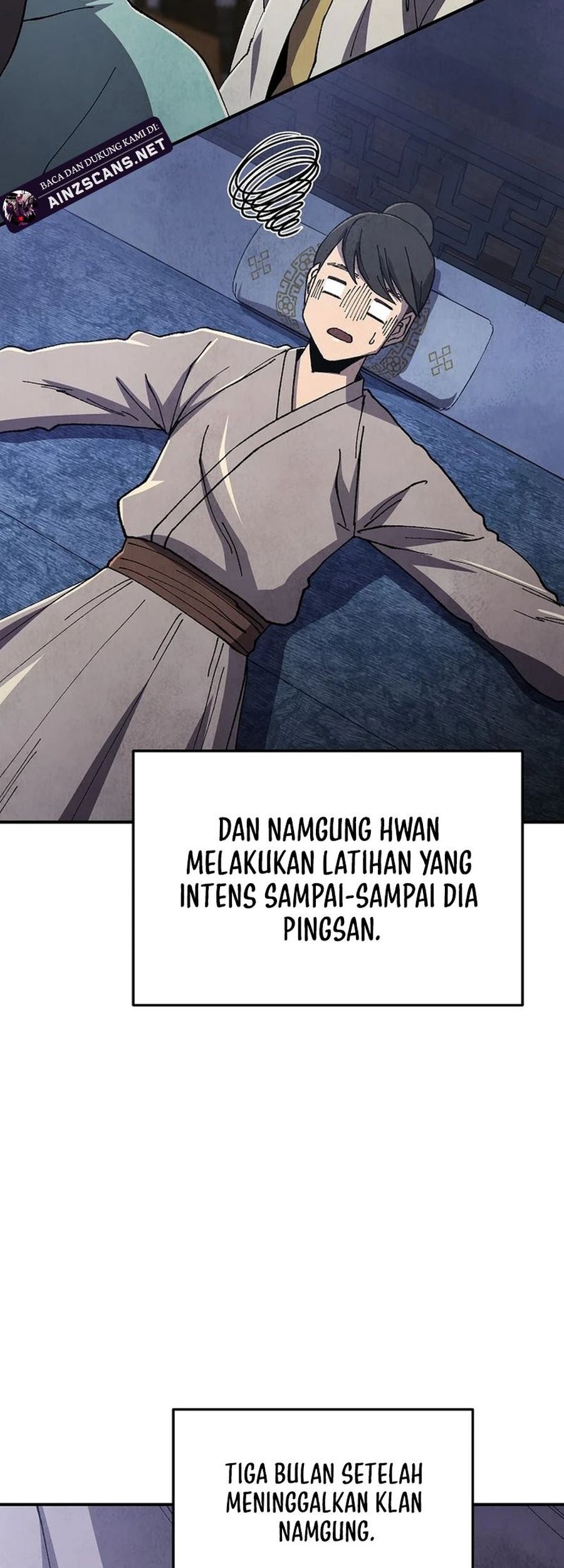 Chapter 47 - halaman 38
