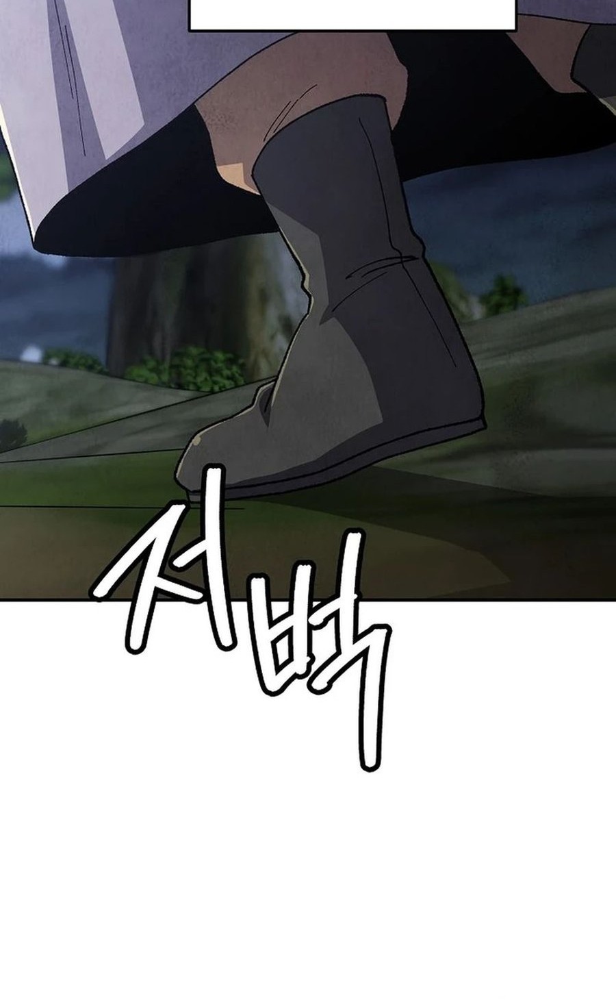 Chapter 47 - halaman 39