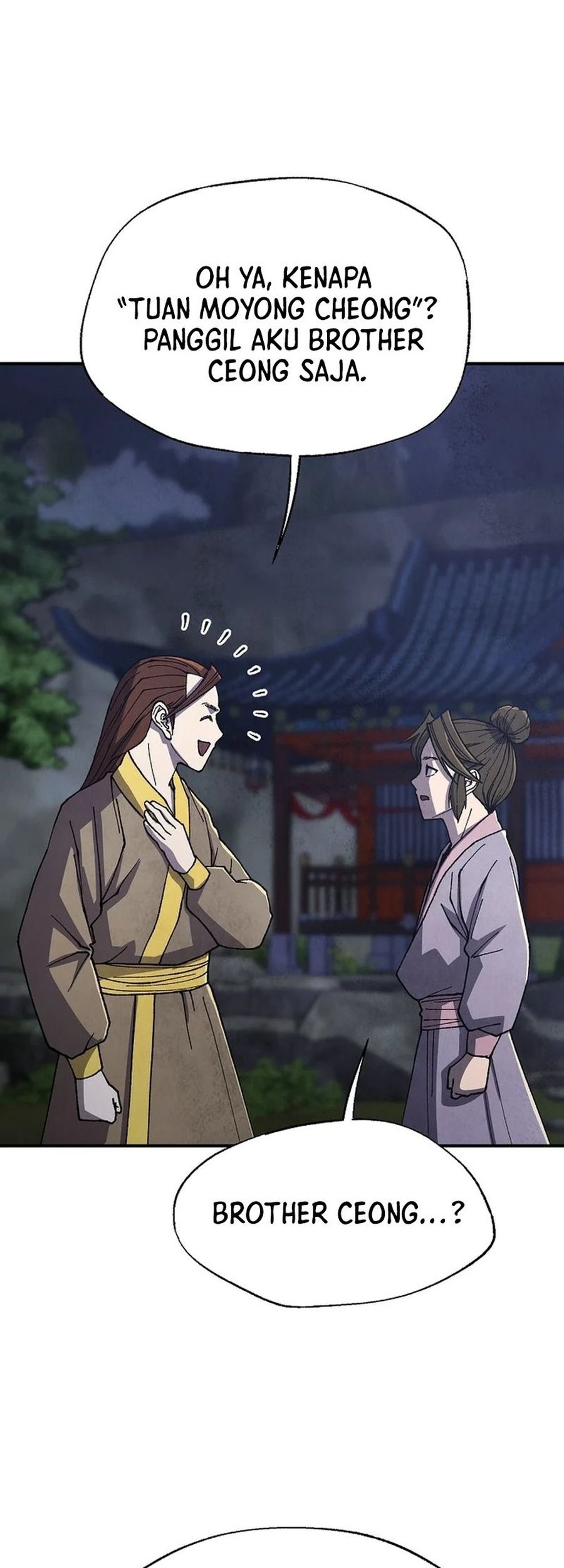 Chapter 47 - halaman 45