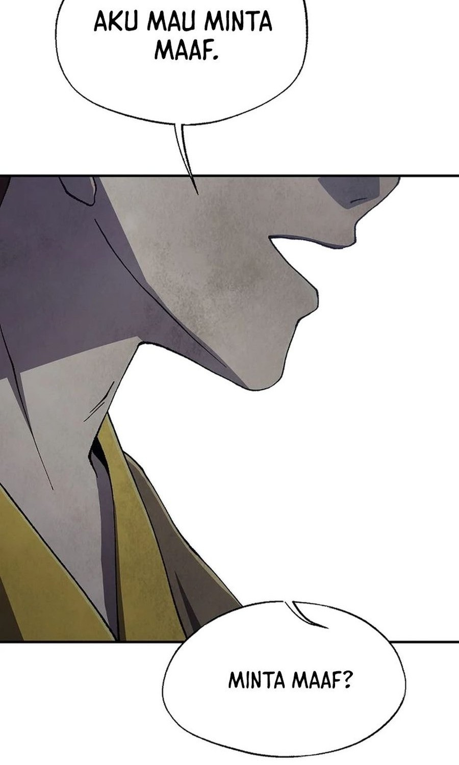 Chapter 47 - halaman 47