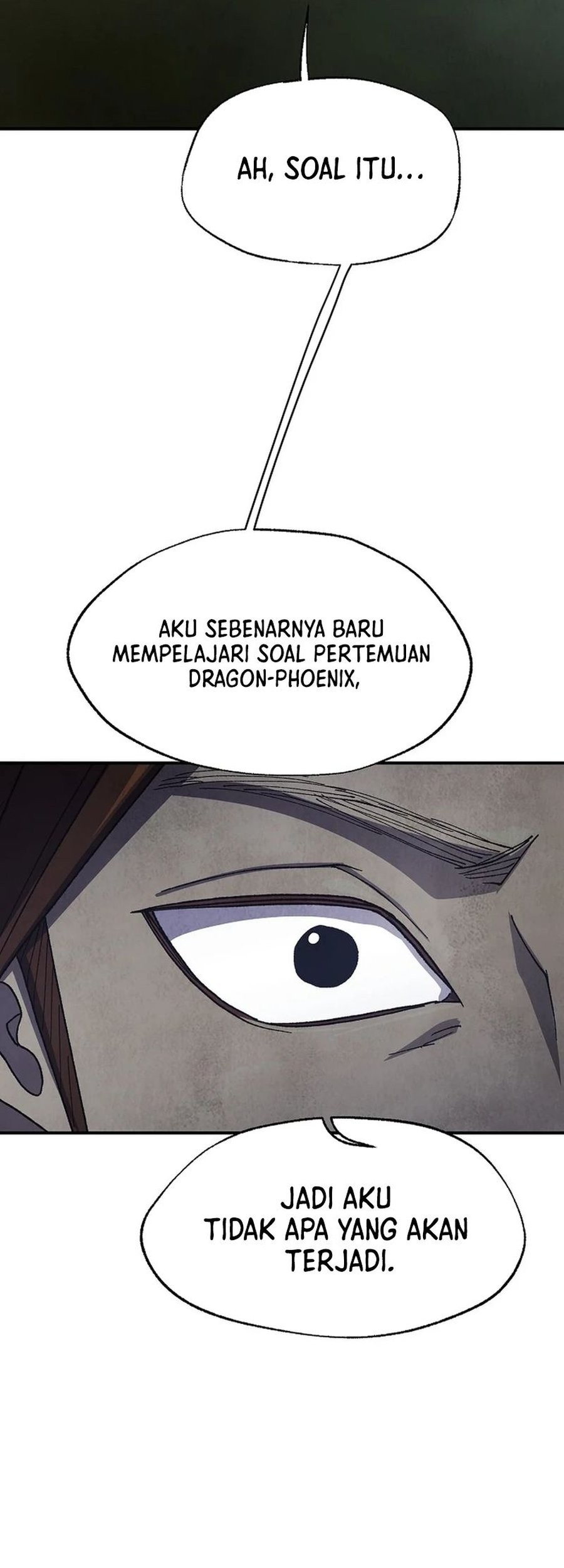 Chapter 47 - halaman 52