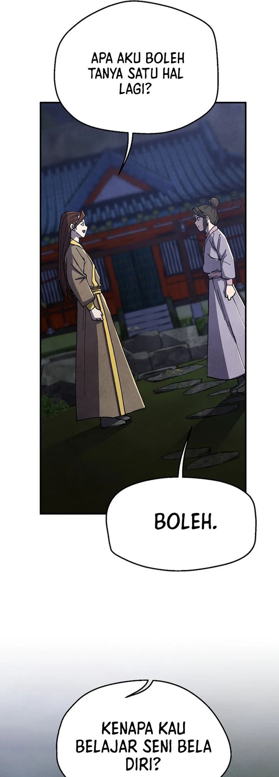 Chapter 47 - halaman 56