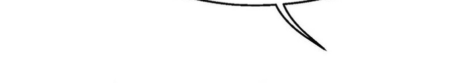 Chapter 47 - halaman 59