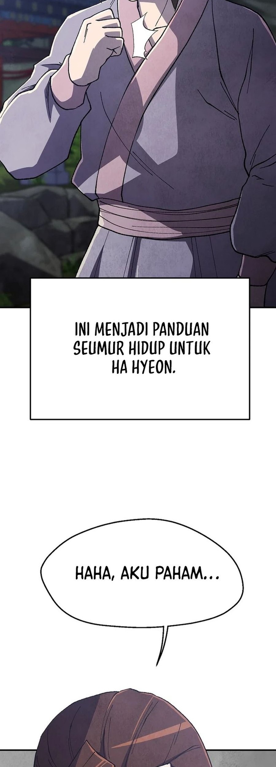 Chapter 47 - halaman 61