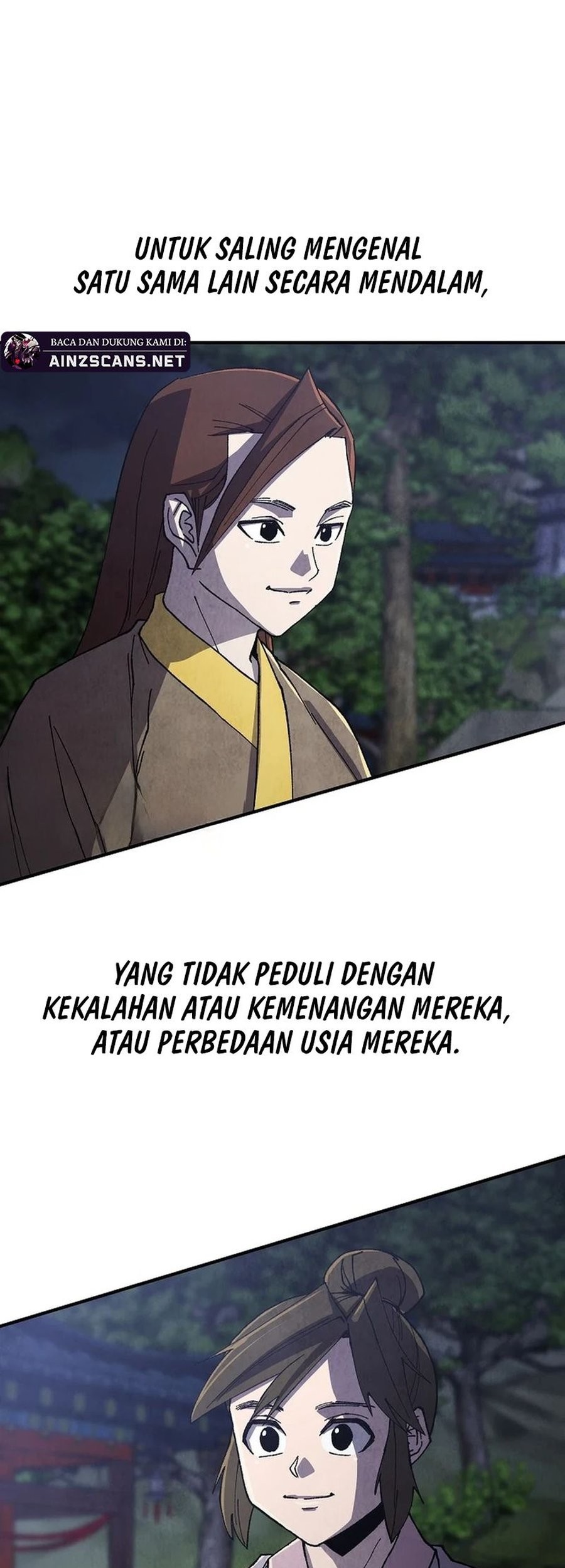 Chapter 47 - halaman 64