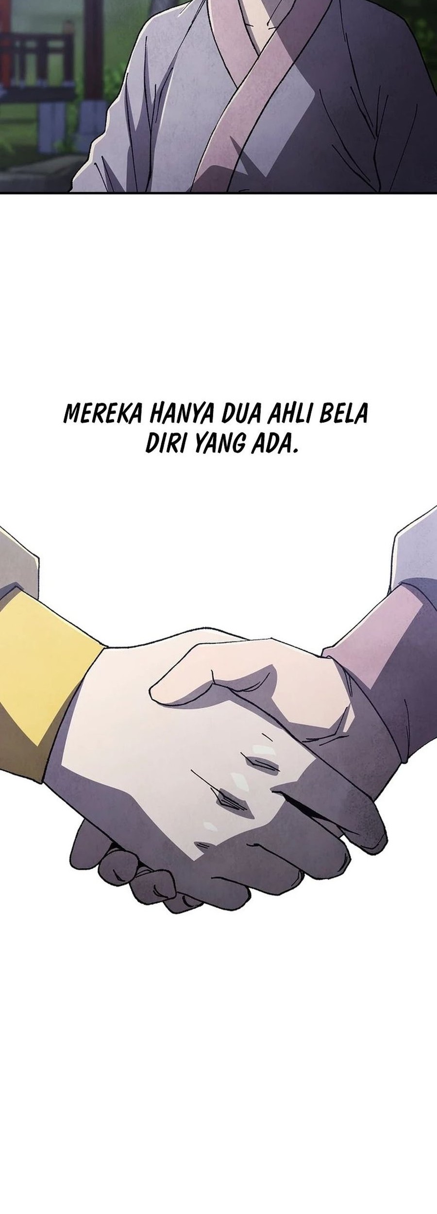 Chapter 47 - halaman 65