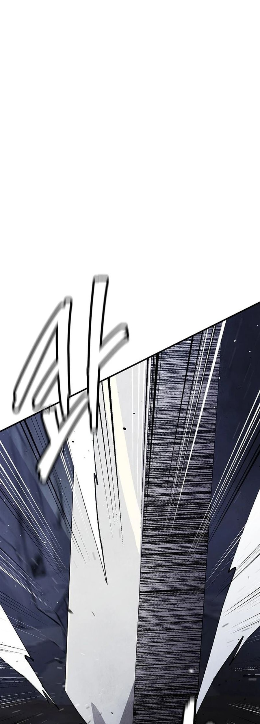 Chapter 47 - halaman 66