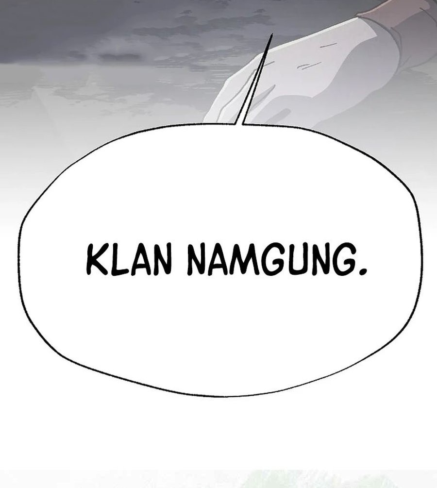 Chapter 47 - halaman 70
