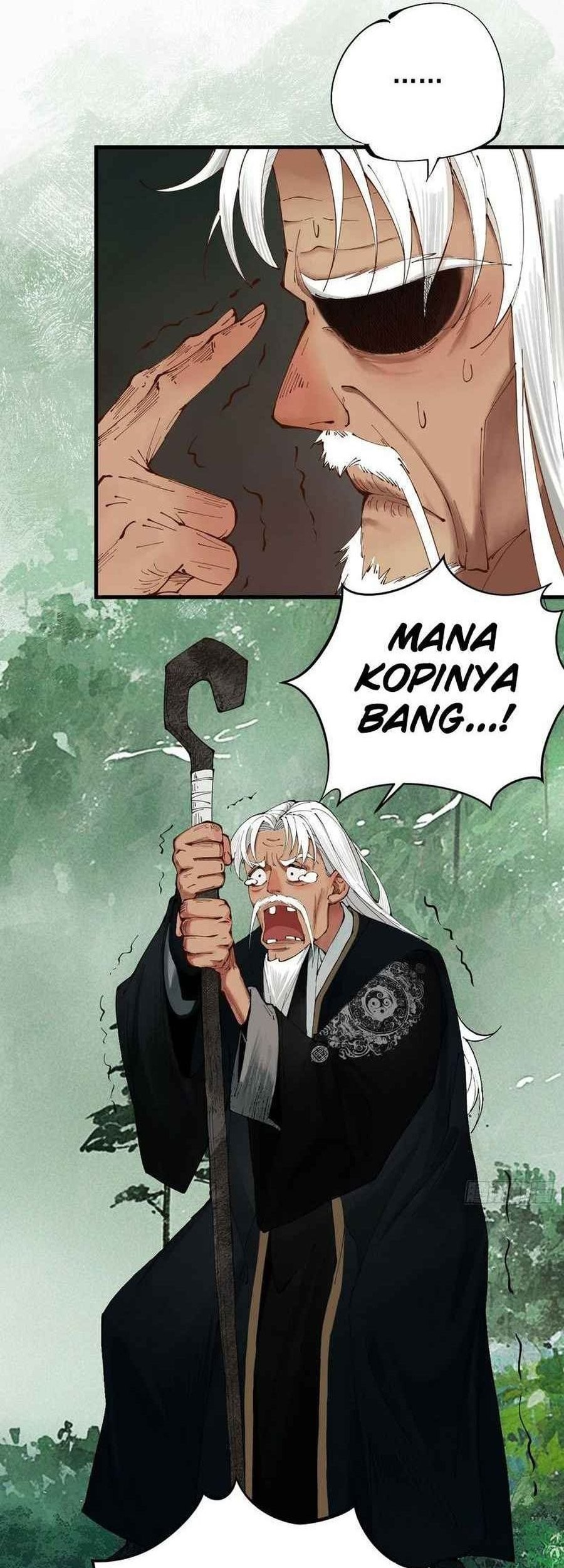 Chapter 47 - halaman 71