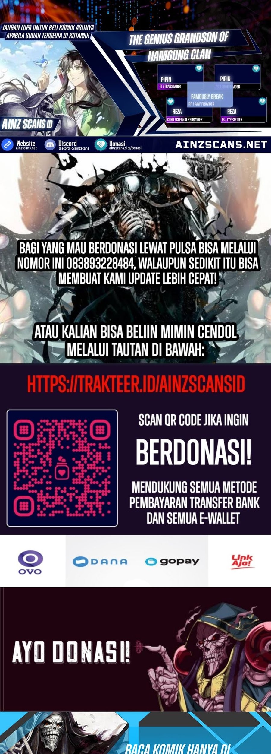 Chapter 47 - halaman 2
