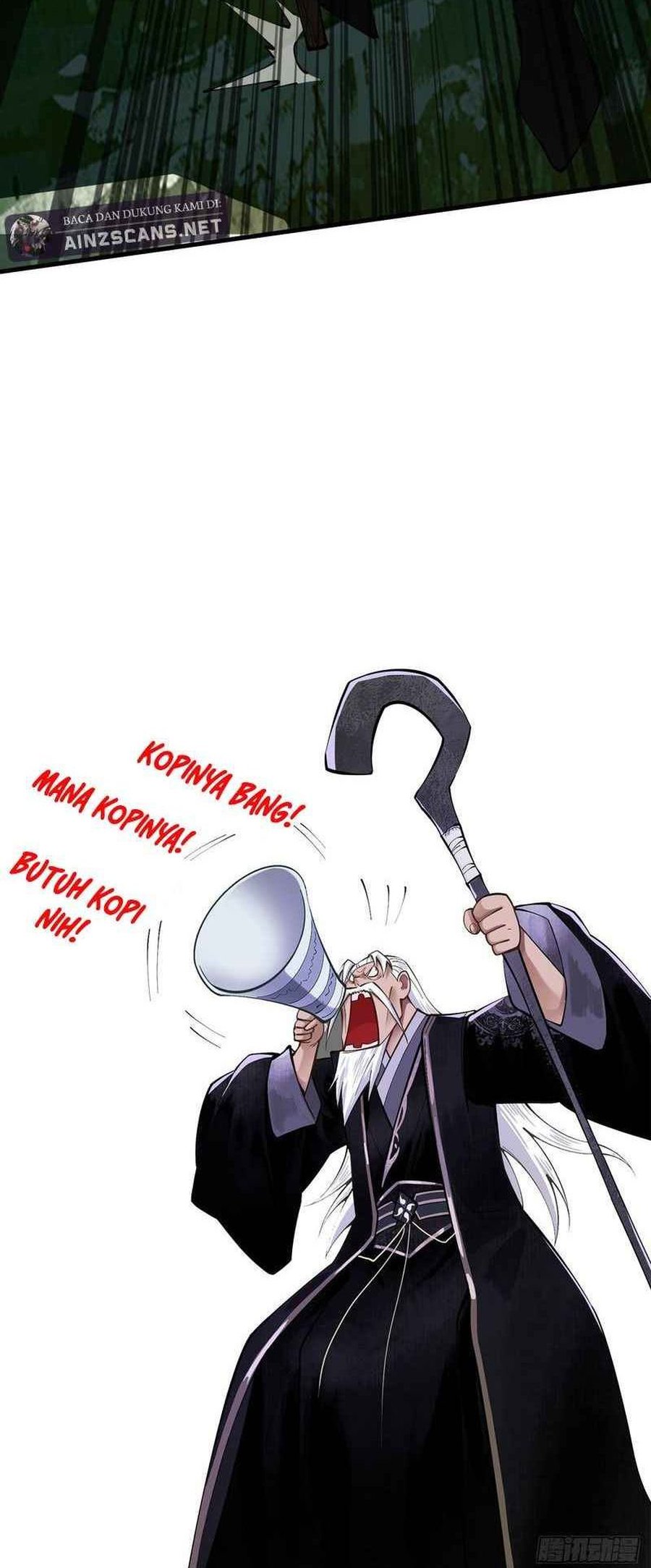 Chapter 47 - halaman 75