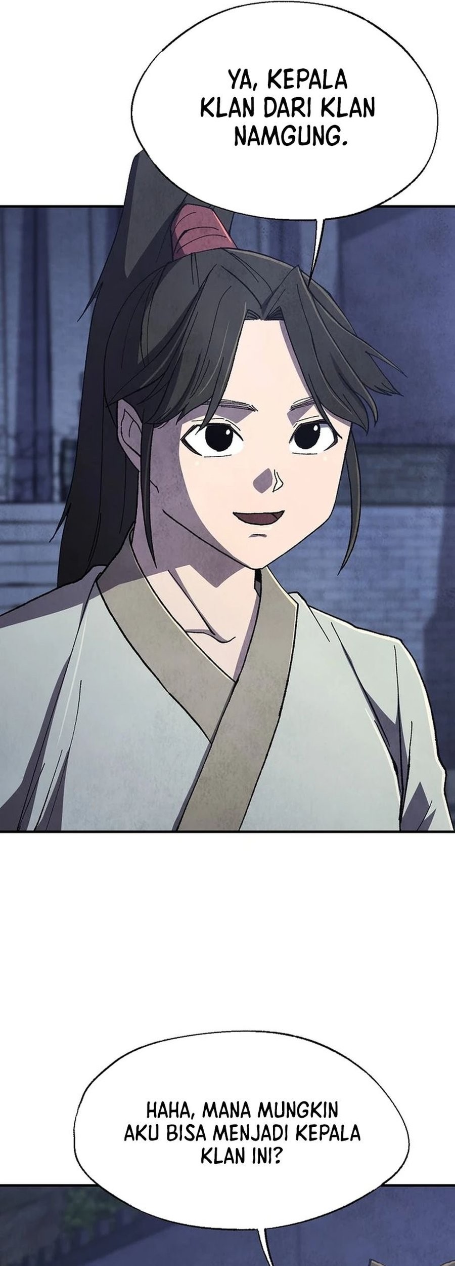 Chapter 47 - halaman 6