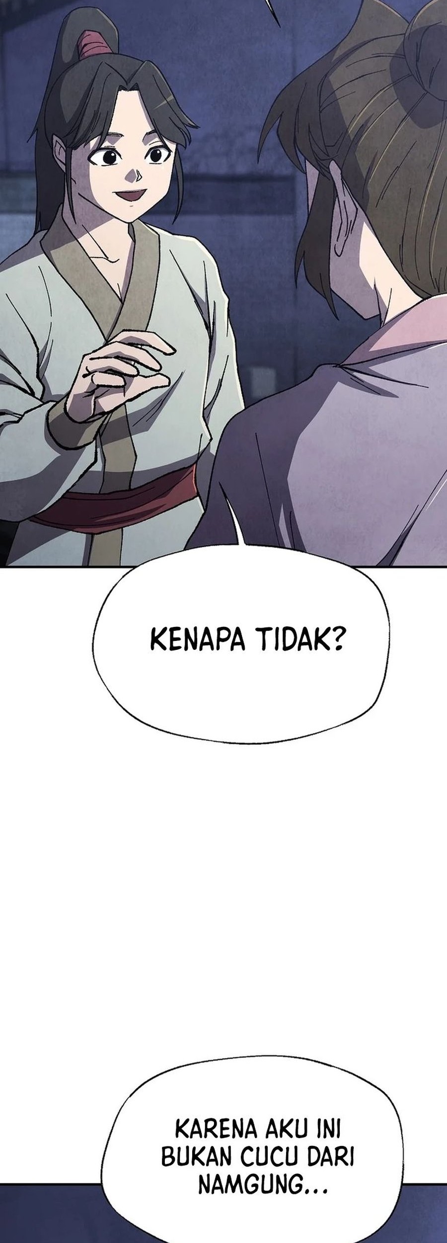 Chapter 47 - halaman 7