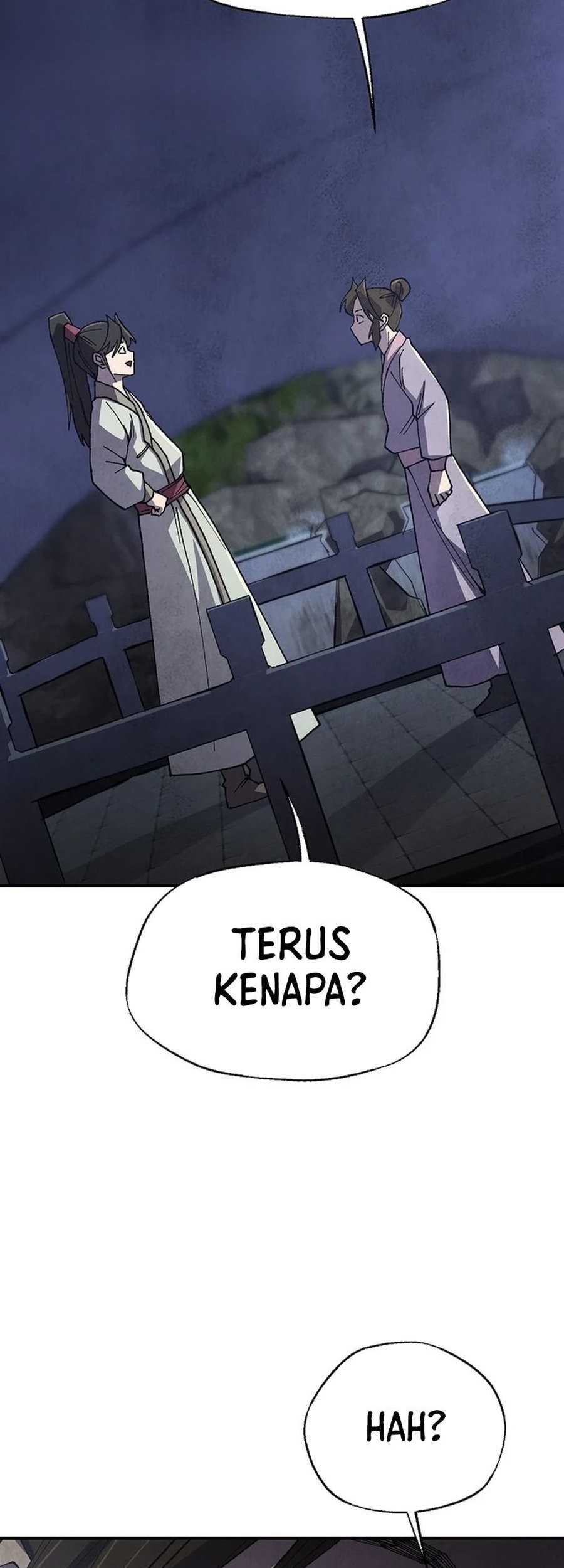 Chapter 47 - halaman 8
