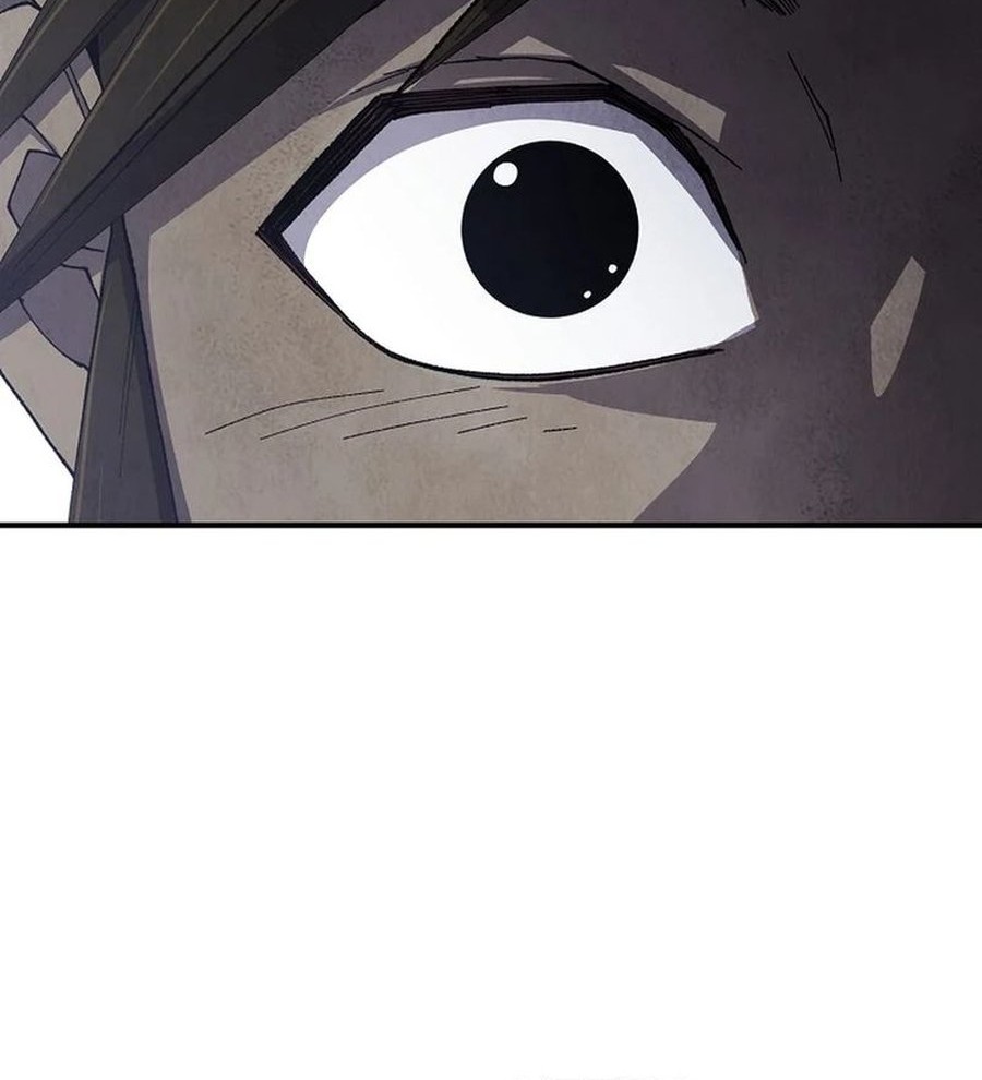 Chapter 47 - halaman 9
