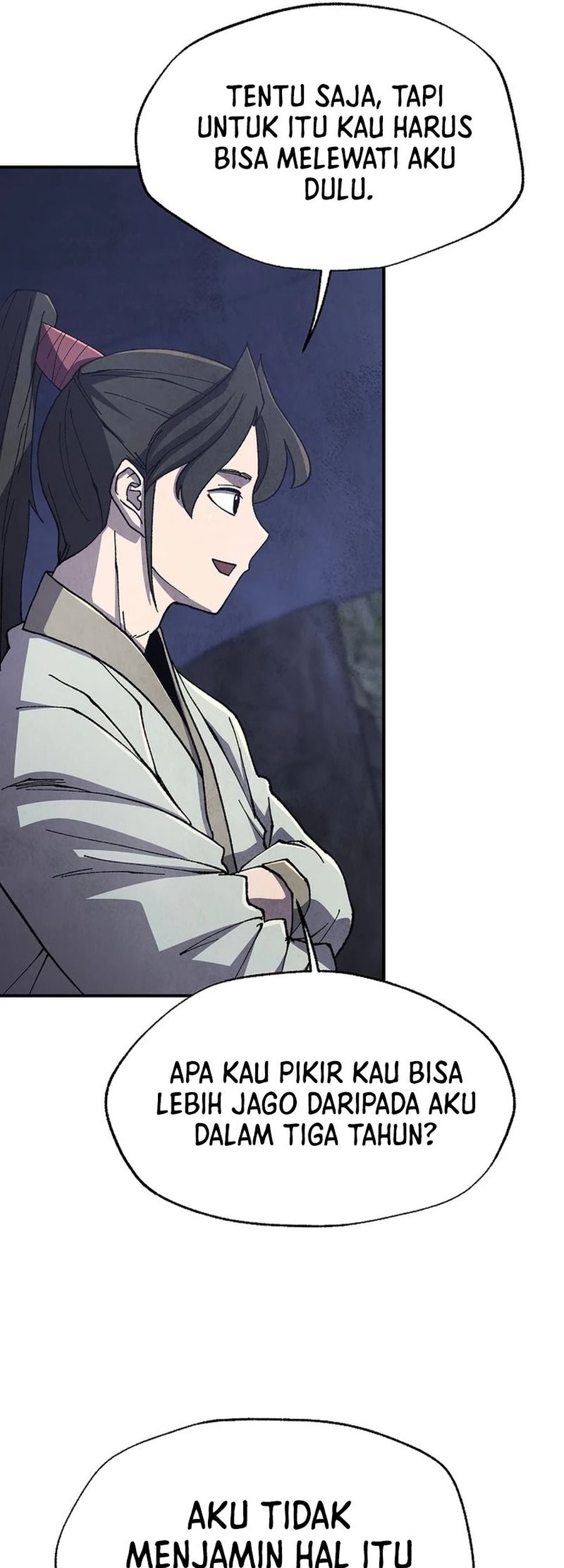 Chapter 47 - halaman 13