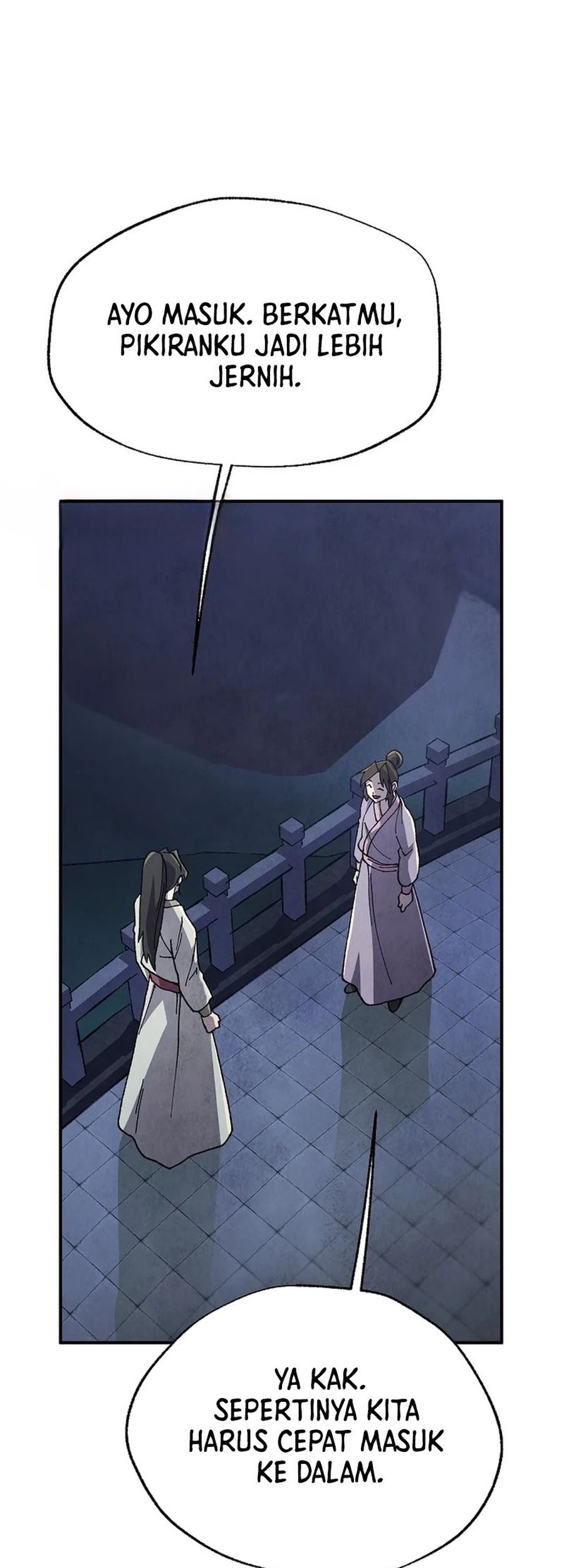 Chapter 47 - halaman 17