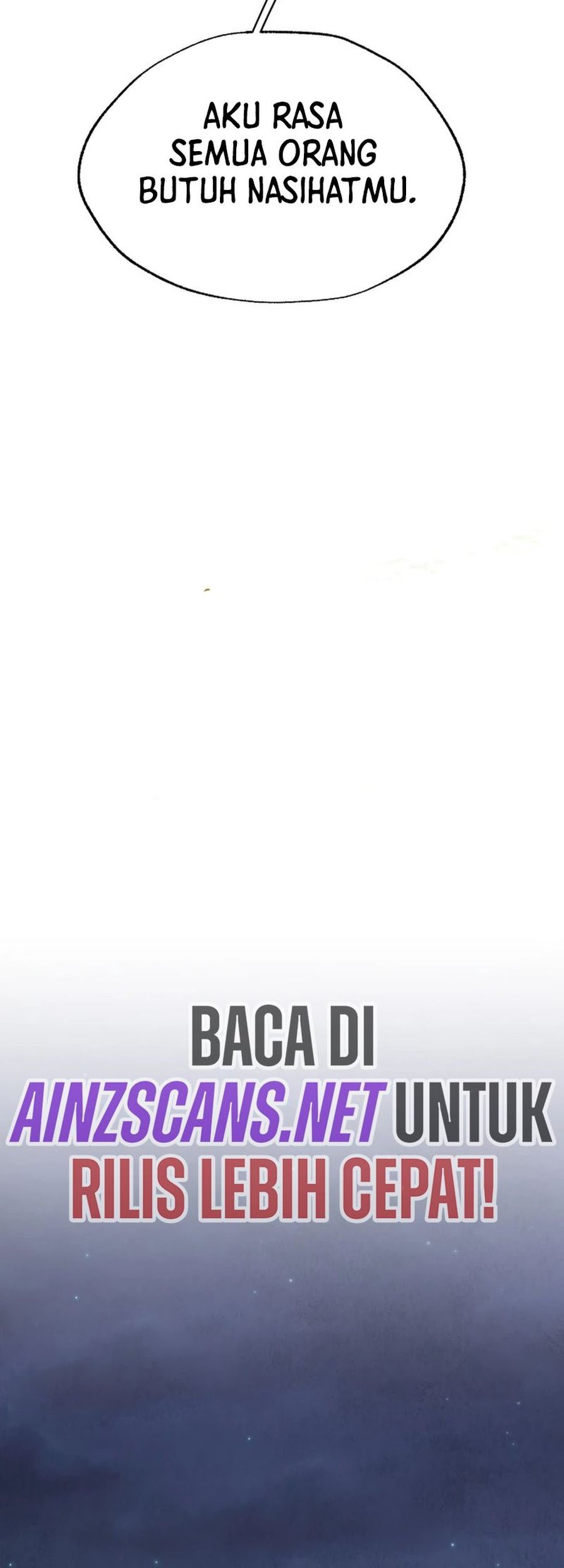 Chapter 47 - halaman 19