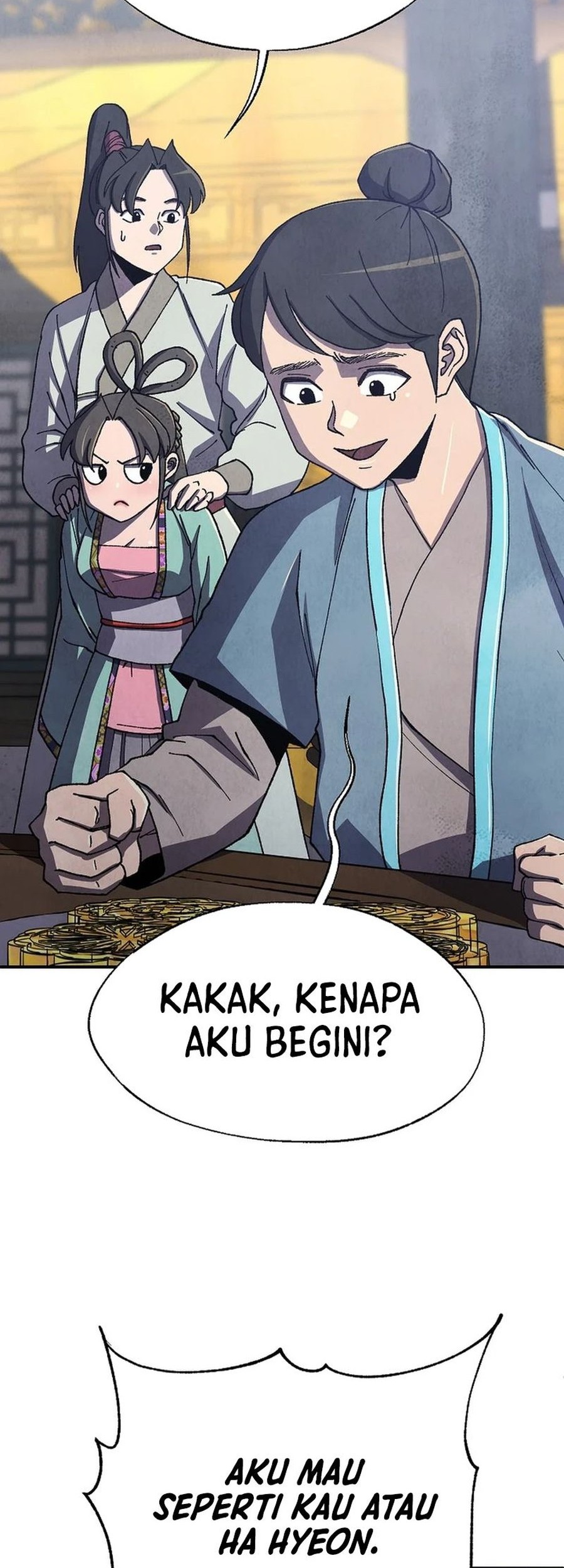 Chapter 47 - halaman 25