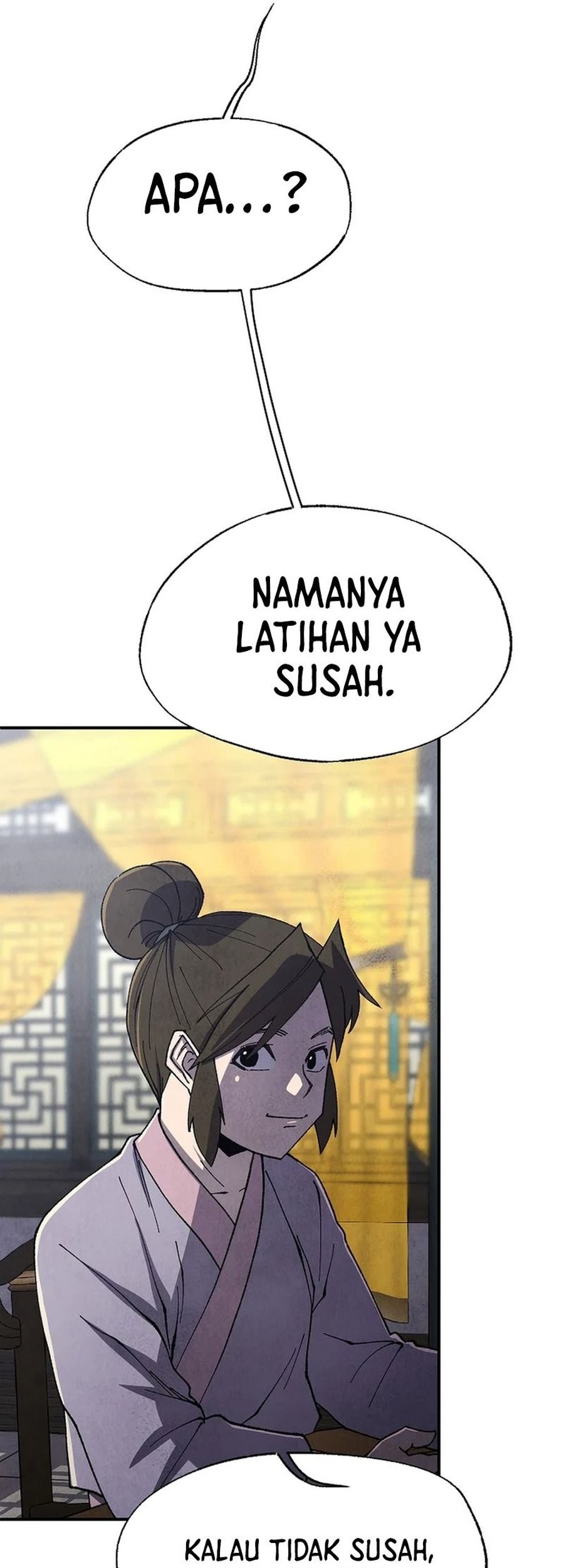 Chapter 47 - halaman 28