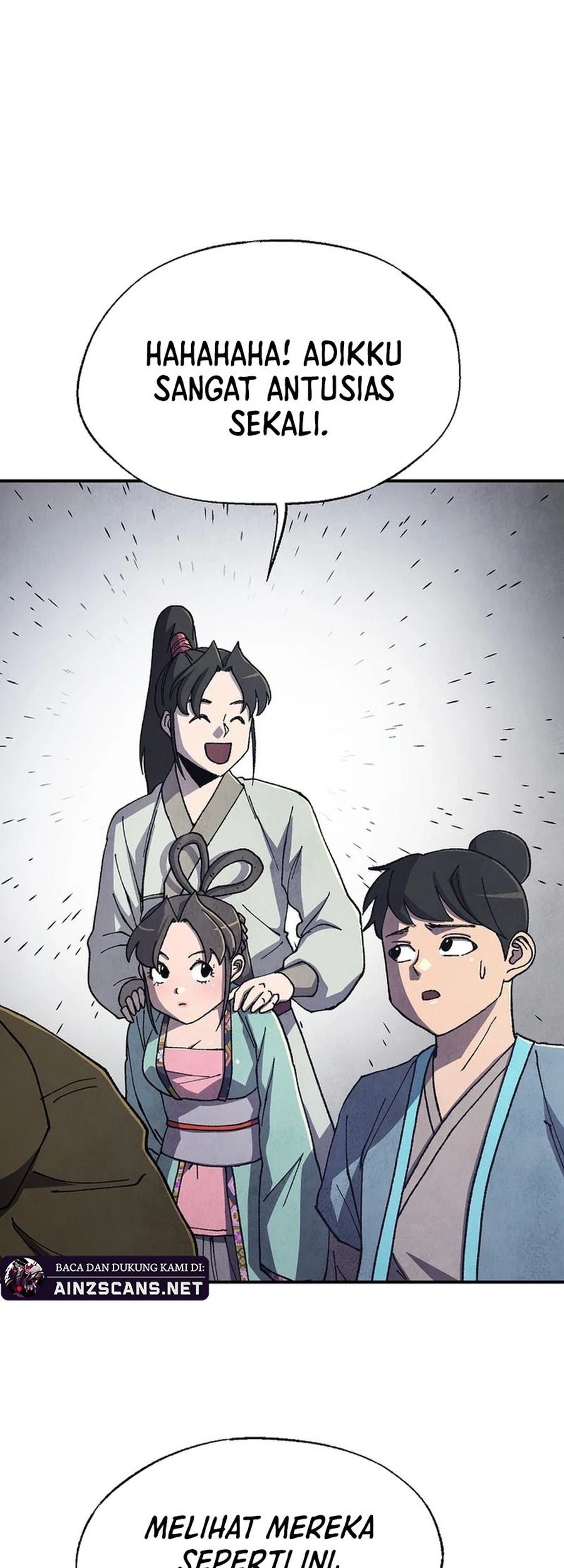 Chapter 47 - halaman 30