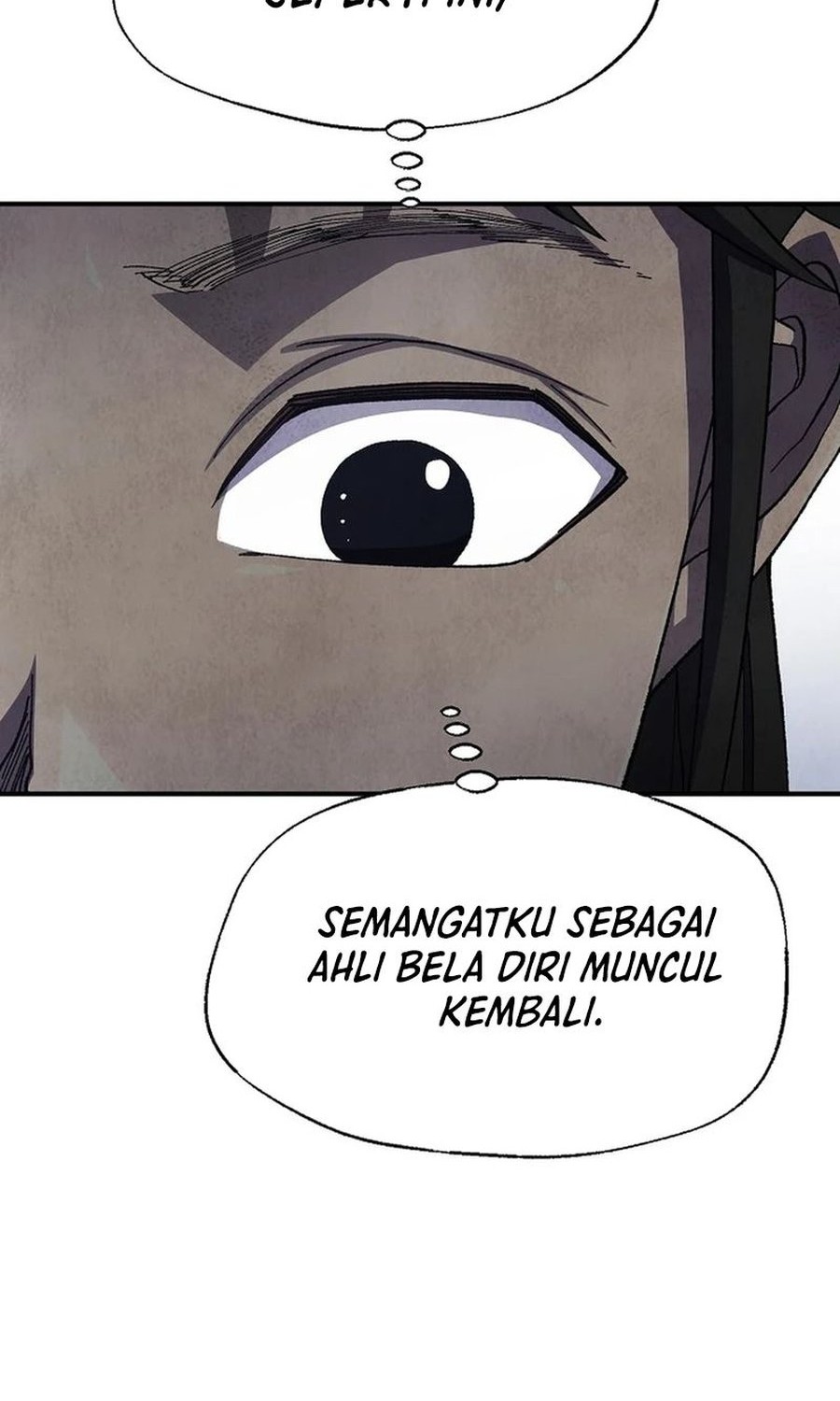 Chapter 47 - halaman 31