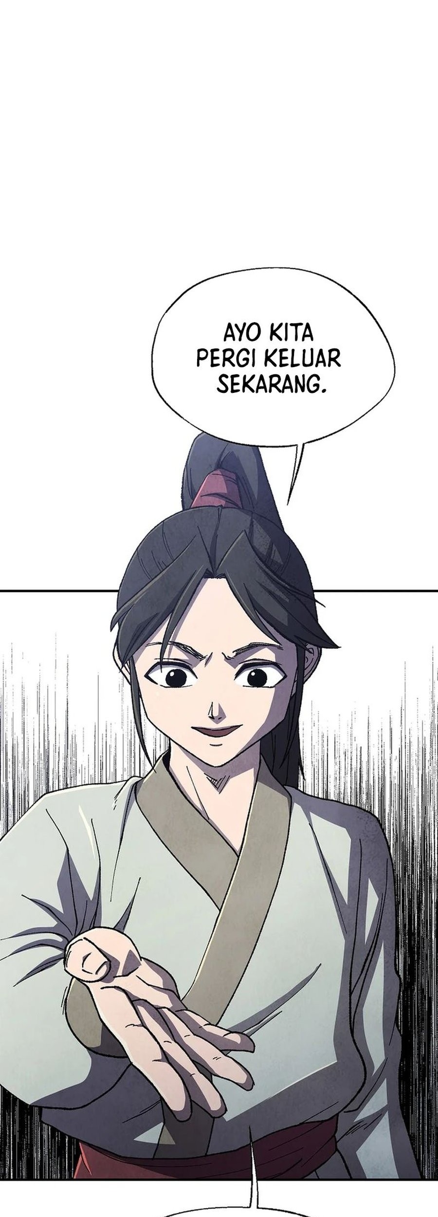 Chapter 47 - halaman 34