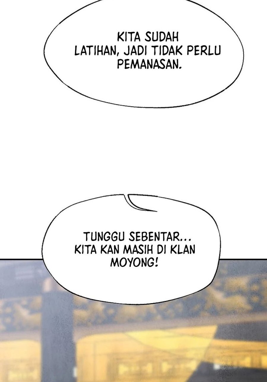Chapter 47 - halaman 35