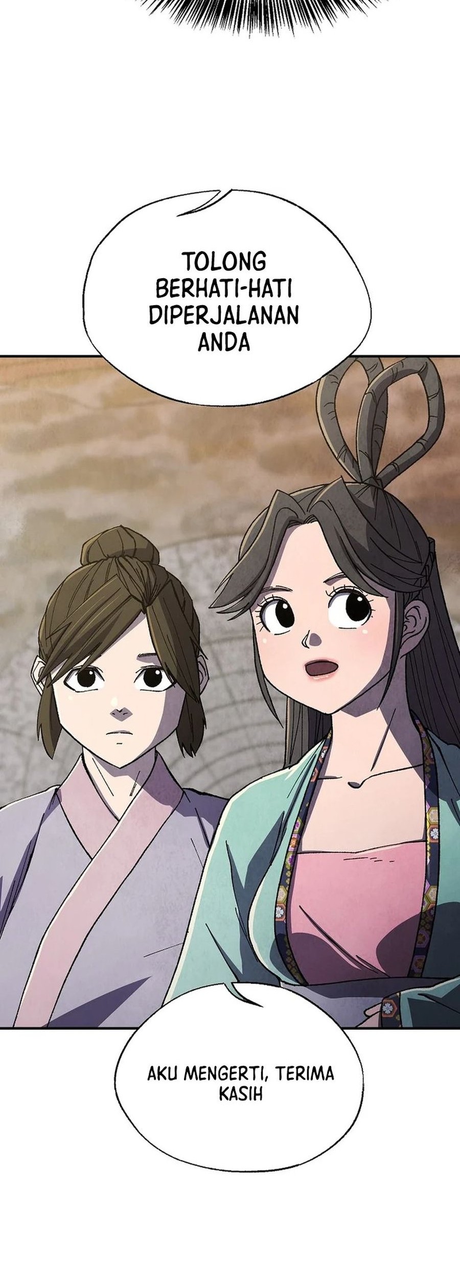 Chapter 48 - halaman 38