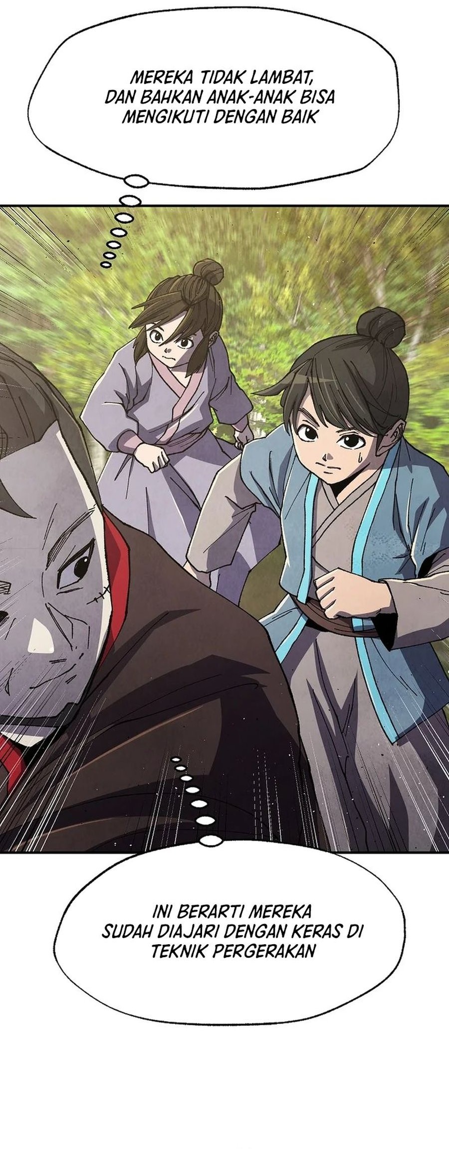 Chapter 48 - halaman 43