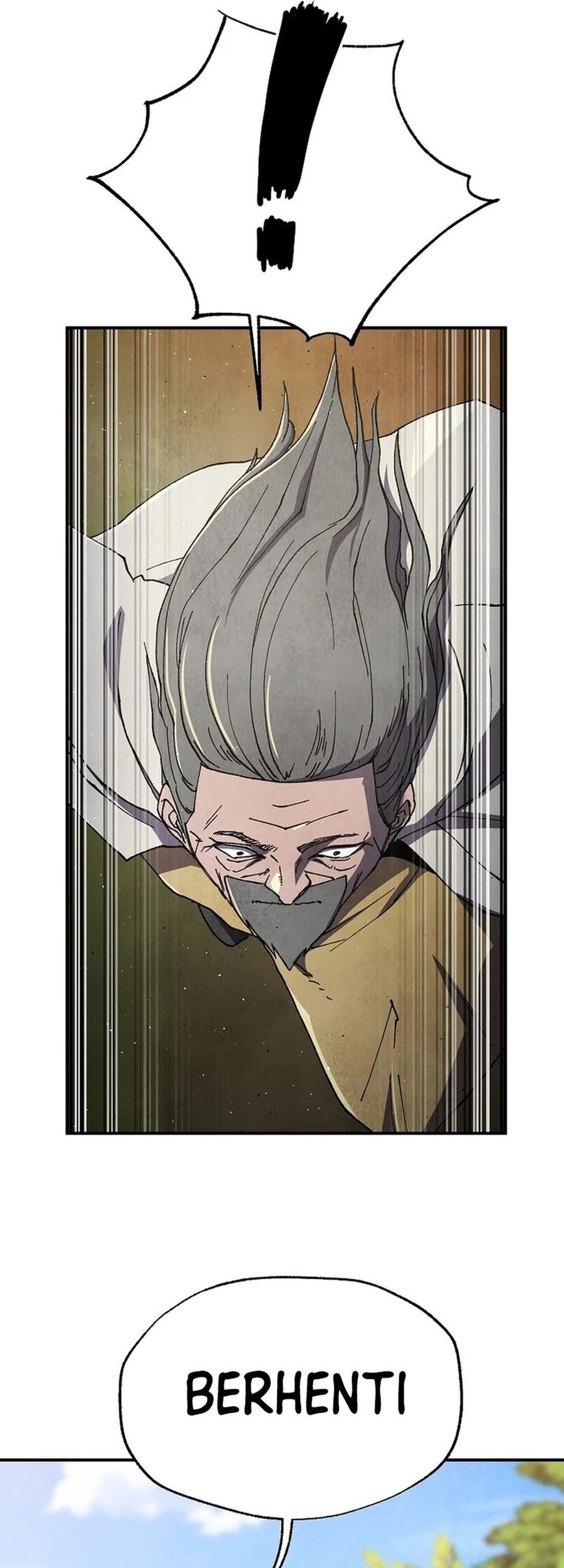 Chapter 48 - halaman 44