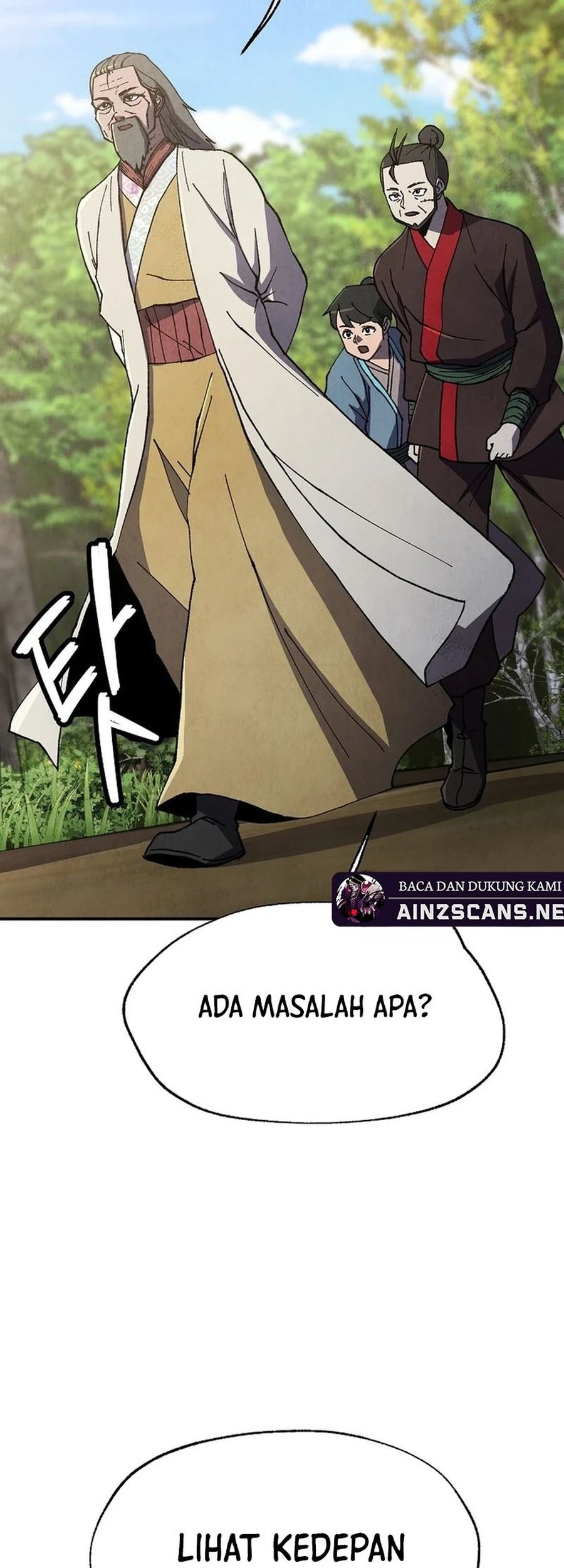 Chapter 48 - halaman 45