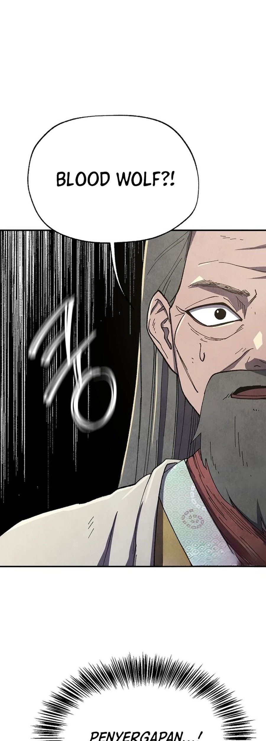 Chapter 48 - halaman 50