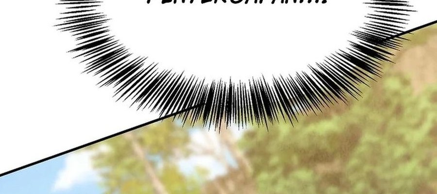Chapter 48 - halaman 51
