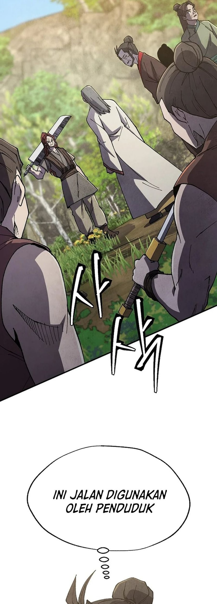 Chapter 48 - halaman 52