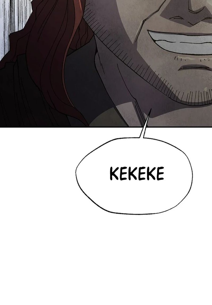 Chapter 48 - halaman 54