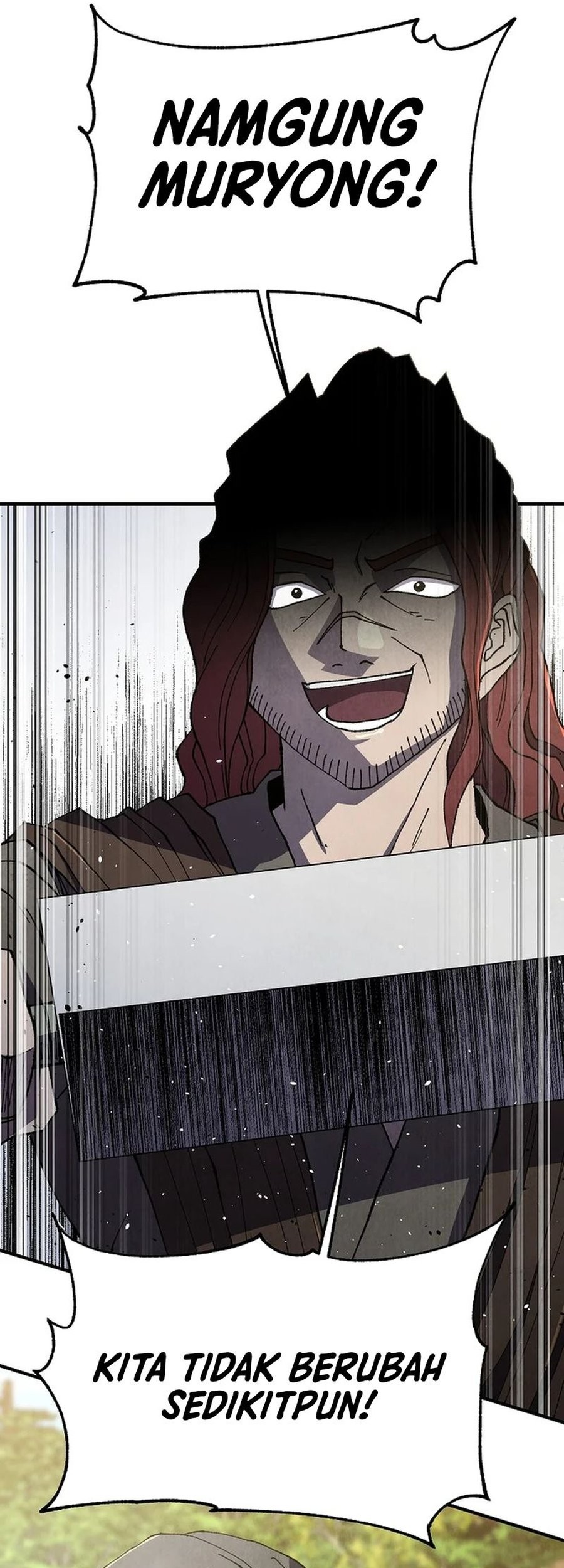 Chapter 48 - halaman 55