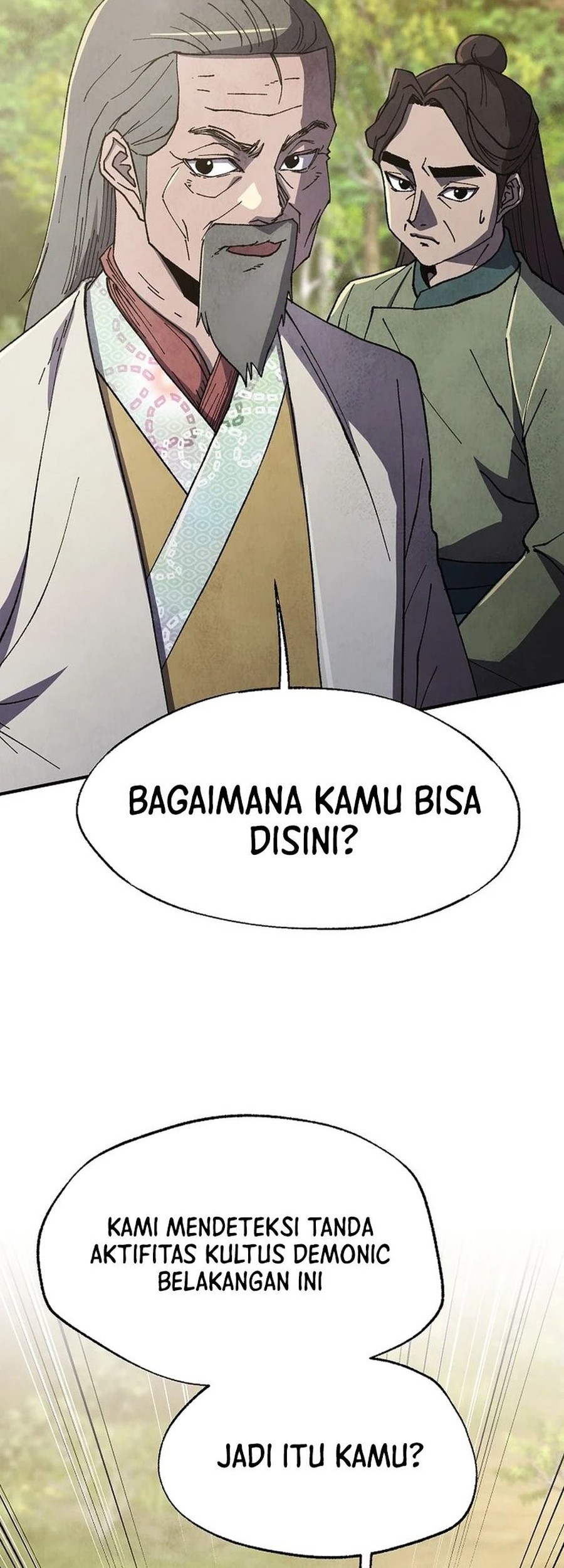 Chapter 48 - halaman 56