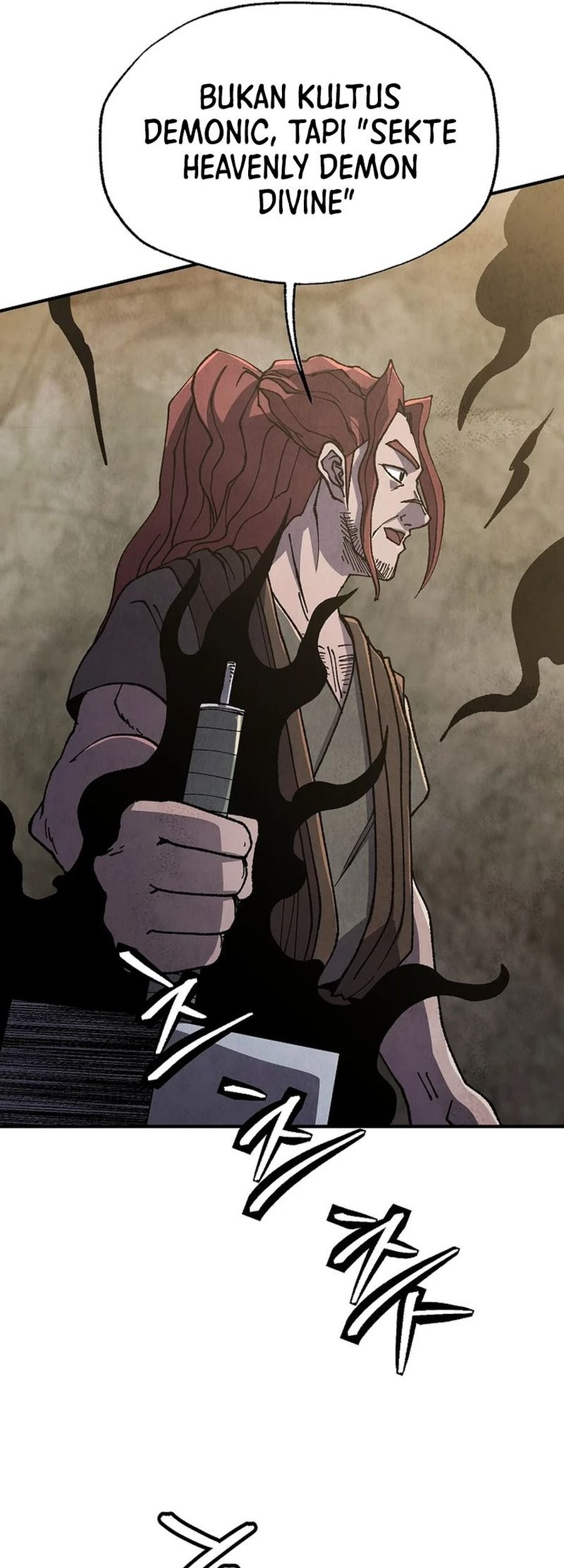 Chapter 48 - halaman 58