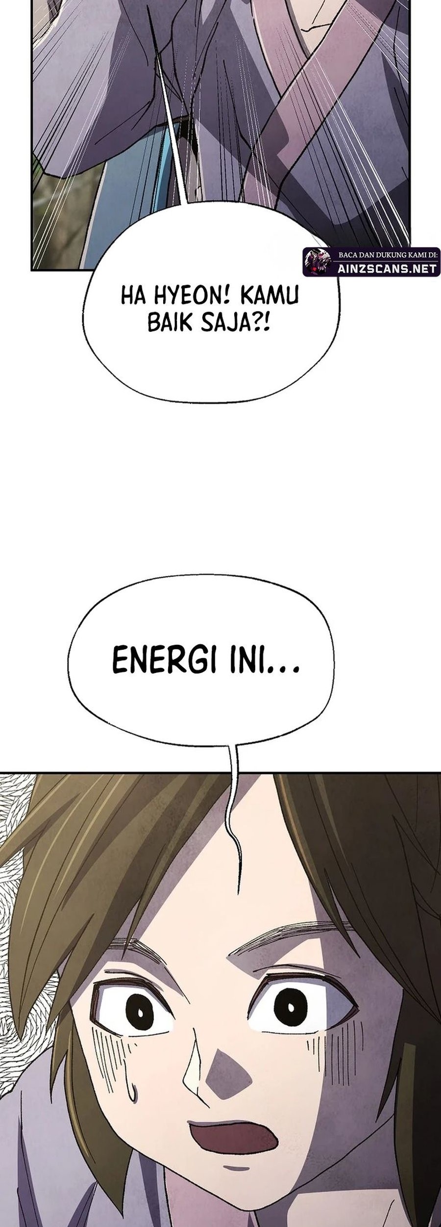 Chapter 48 - halaman 60
