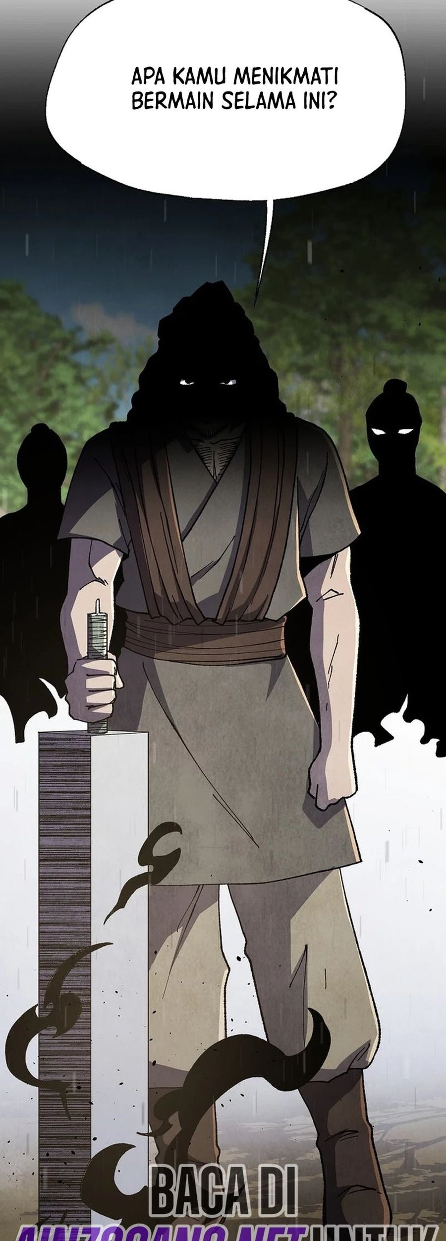 Chapter 48 - halaman 63